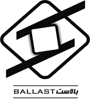 شرکت بالاست شرکت بالاست